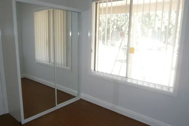 Fifth view of Homely house listing, 87 Cross Street, Corrimal NSW 2518