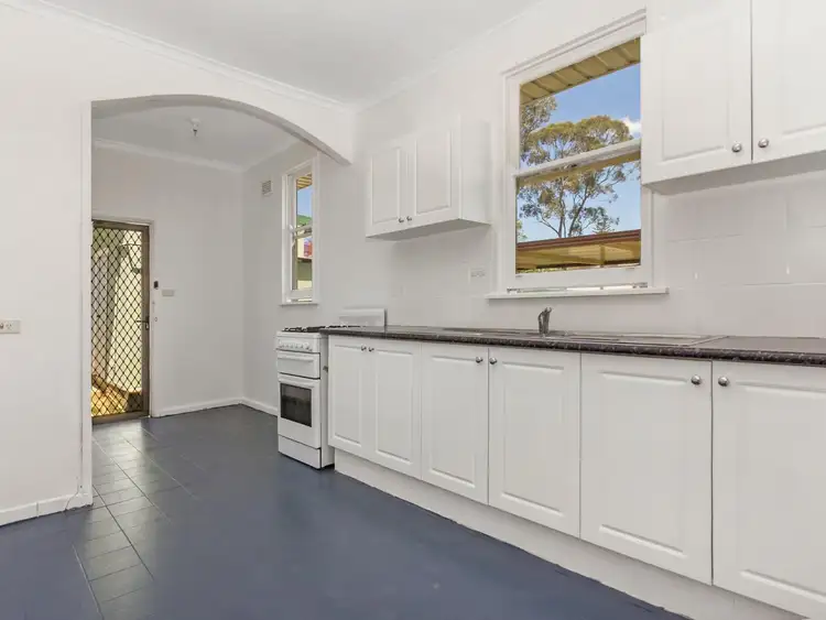 Second view of Homely house listing, 15 James Street, Seven Hills NSW 2147