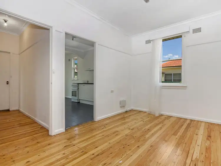 Third view of Homely house listing, 15 James Street, Seven Hills NSW 2147