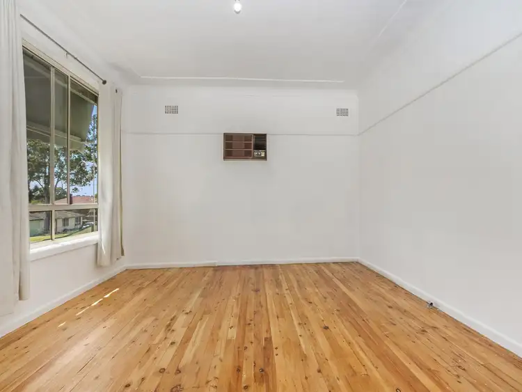Fourth view of Homely house listing, 15 James Street, Seven Hills NSW 2147