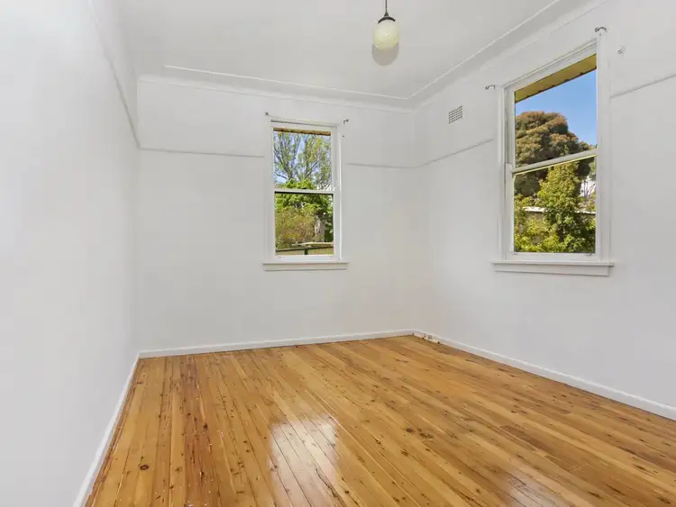 Fifth view of Homely house listing, 15 James Street, Seven Hills NSW 2147