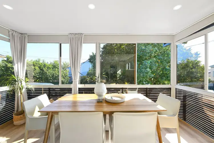 Fourth view of Homely house listing, 3 Rodman Avenue, Maroubra NSW 2035
