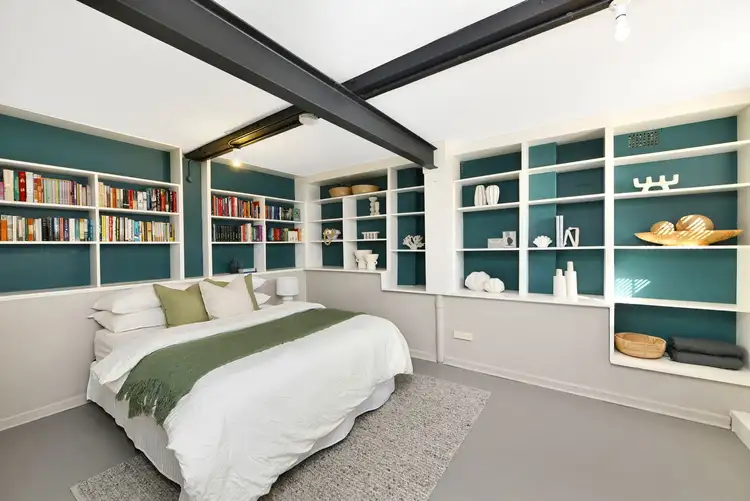 Fifth view of Homely house listing, 3 Rodman Avenue, Maroubra NSW 2035