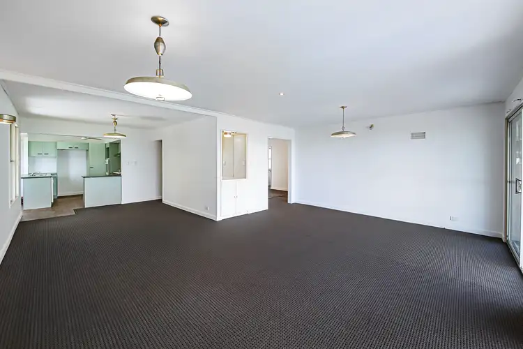 Fourth view of Homely house listing, 6 Coolum View Terrace, Buderim QLD 4556