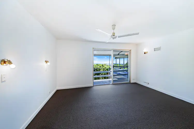 Fifth view of Homely house listing, 6 Coolum View Terrace, Buderim QLD 4556