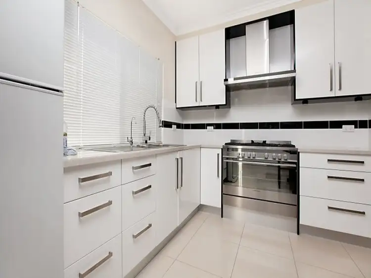 Third view of Homely house listing, 55A Dumfries Avenue, Seaton SA 5023