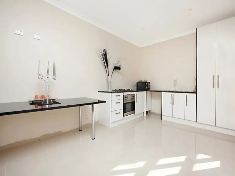 Fourth view of Homely house listing, 55A Dumfries Avenue, Seaton SA 5023