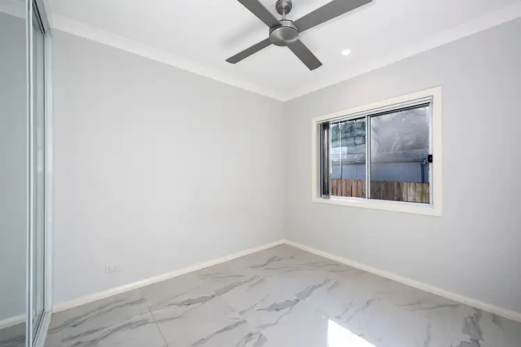 Fourth view of Homely house listing, 260A Burns Bay Road, Lane Cove NSW 2066