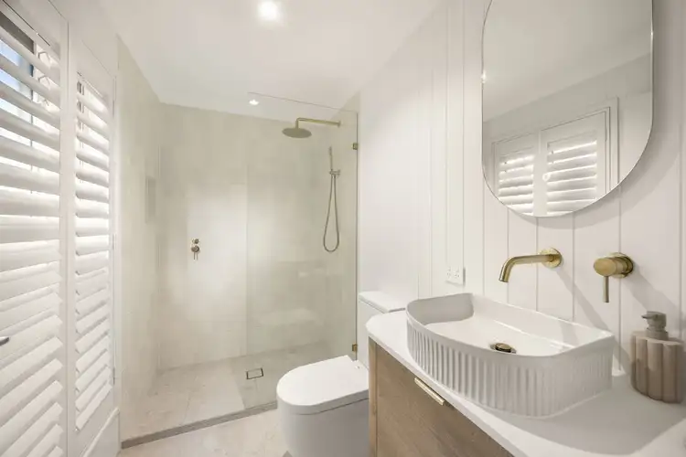 Fifth view of Homely house listing, 25 Cedrela Street, Moggill QLD 4070