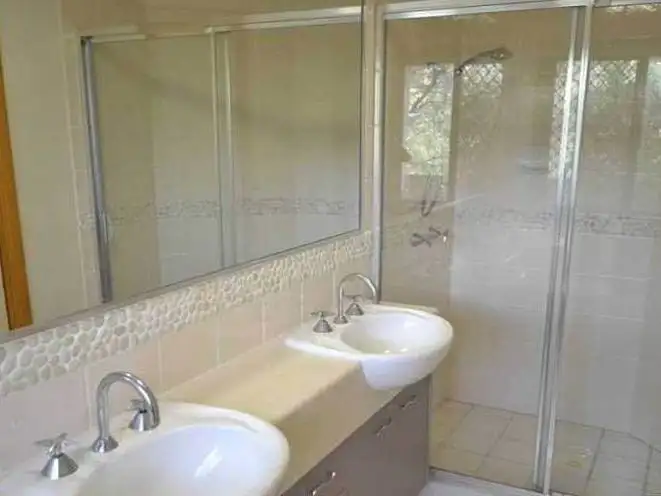 Fifth view of Homely house listing, 35 Keegan Circuit, Currumbin Waters QLD 4223