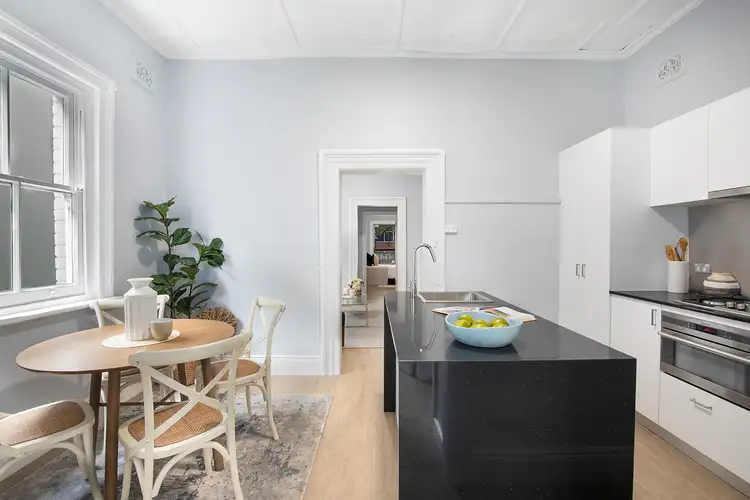 Third view of Homely house listing, 250 Catherine Street, Leichhardt NSW 2040