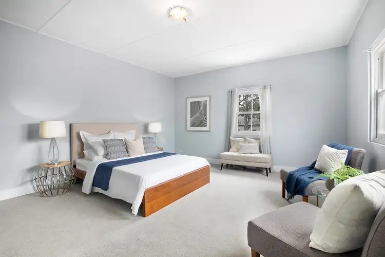Fourth view of Homely house listing, 250 Catherine Street, Leichhardt NSW 2040