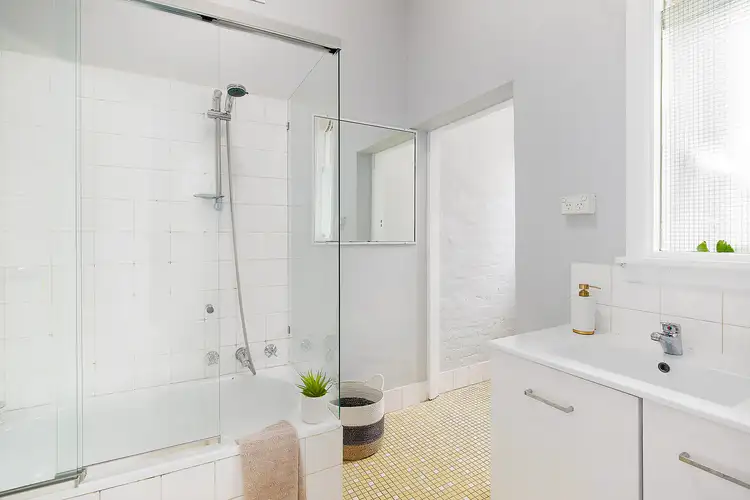 Fifth view of Homely house listing, 250 Catherine Street, Leichhardt NSW 2040