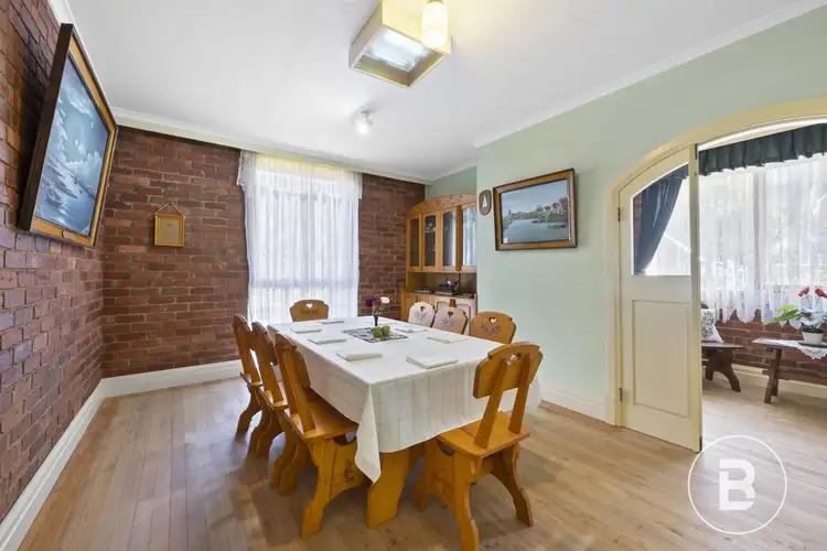 Sixth view of Homely house listing, 71 Harvest Home Road, Dunolly VIC 3472