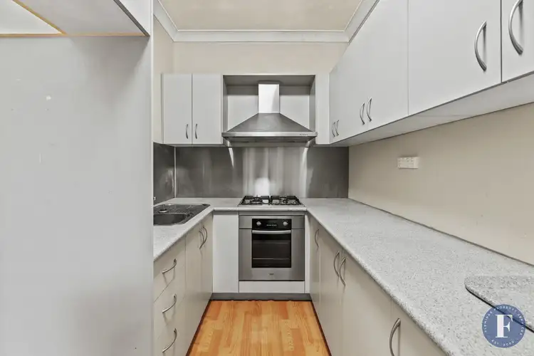 Third view of Homely house listing, 16 Macassar Street, Cowra NSW 2794