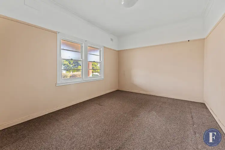 Fifth view of Homely house listing, 16 Macassar Street, Cowra NSW 2794