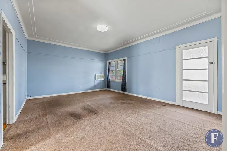 Sixth view of Homely house listing, 16 Macassar Street, Cowra NSW 2794