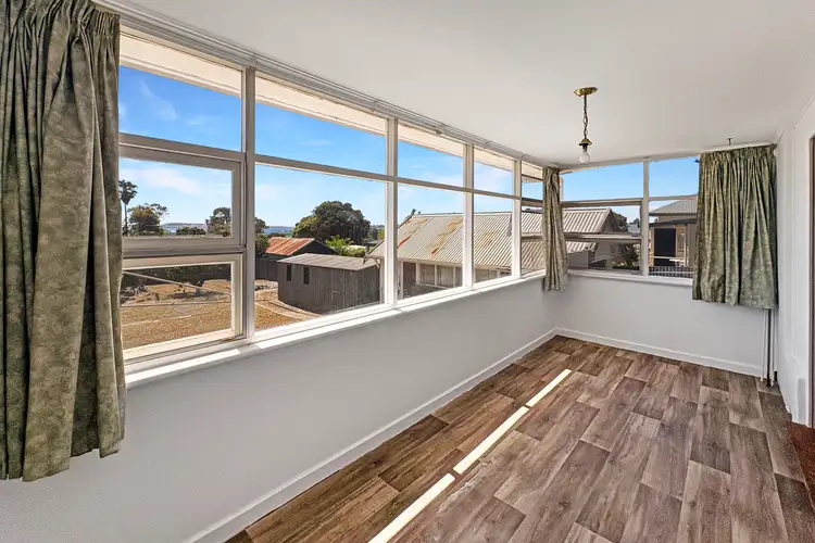 Third view of Homely house listing, 22 Stuart Terrace, Port Lincoln SA 5606