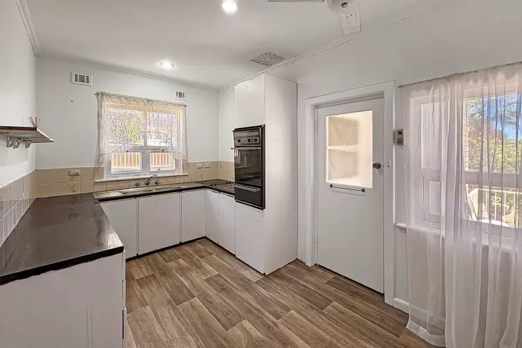 Fourth view of Homely house listing, 22 Stuart Terrace, Port Lincoln SA 5606
