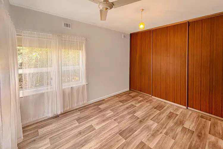 Fifth view of Homely house listing, 22 Stuart Terrace, Port Lincoln SA 5606