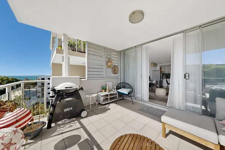 Main view of Homely block of units listing, 22/68 Sutton Street, Redcliffe QLD 4020