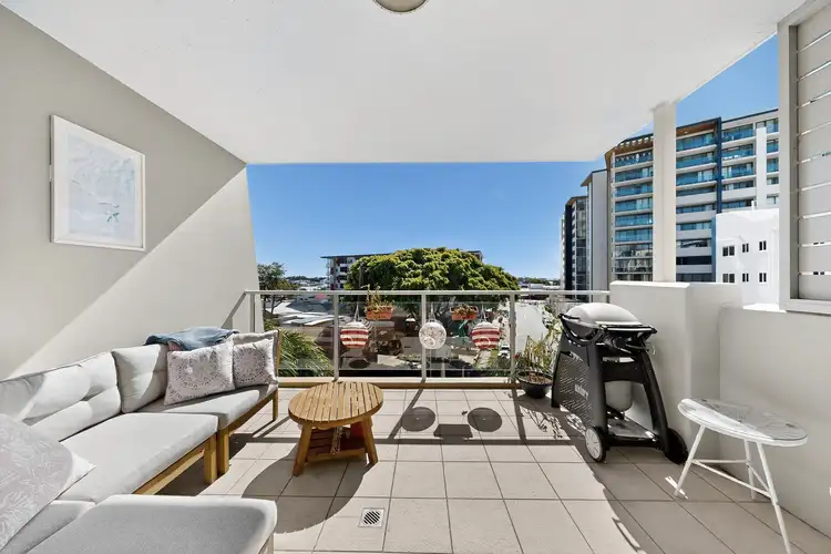 Fourth view of Homely block of units listing, 22/68 Sutton Street, Redcliffe QLD 4020