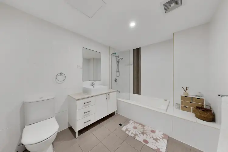 Fifth view of Homely block of units listing, 22/68 Sutton Street, Redcliffe QLD 4020