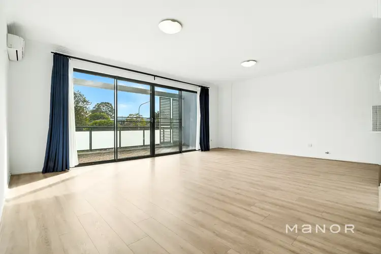 20/45-51 Balmoral Road, Northmead NSW 2152