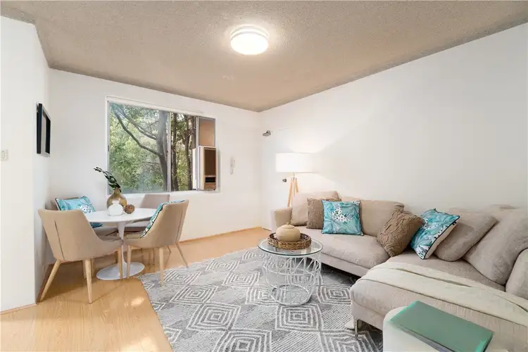 9/4 Pearson Street, Gladesville NSW 2111