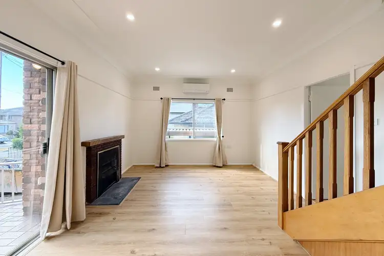 Main view of Homely house listing, 3 Berryman Street, North Ryde NSW 2113