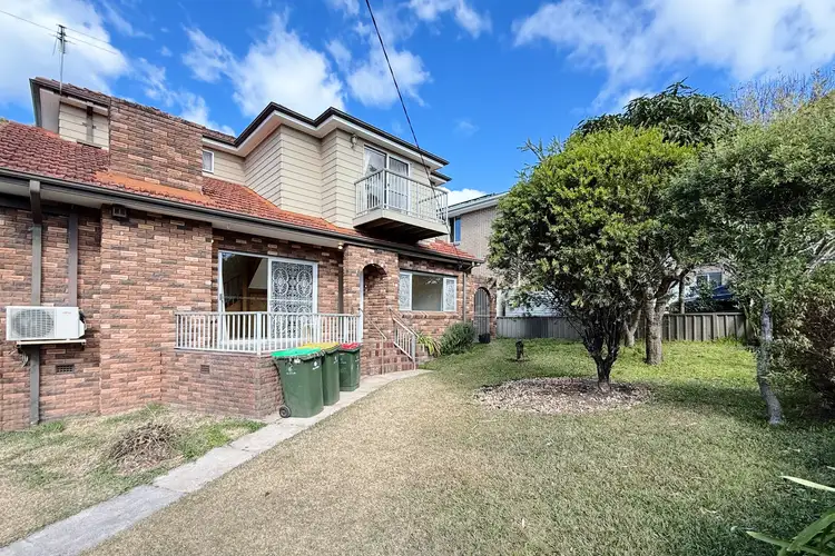 Second view of Homely house listing, 3 Berryman Street, North Ryde NSW 2113