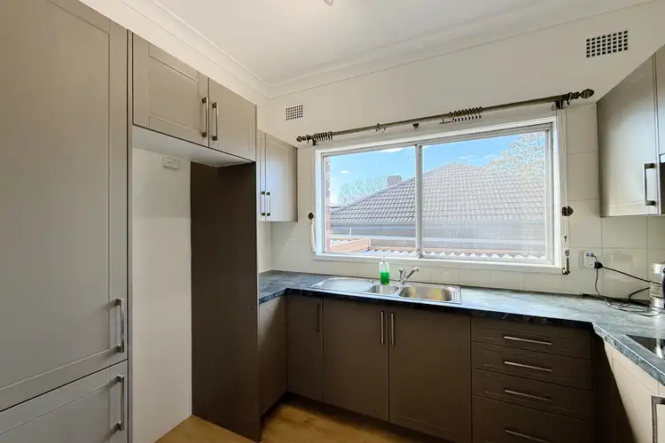 Fifth view of Homely house listing, 3 Berryman Street, North Ryde NSW 2113