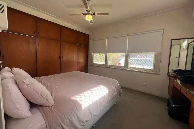 Main view of Homely house listing, 237 Adelaide Street, Raymond Terrace NSW 2324
