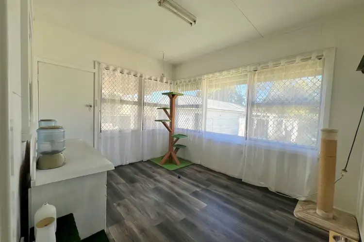 Second view of Homely house listing, 237 Adelaide Street, Raymond Terrace NSW 2324