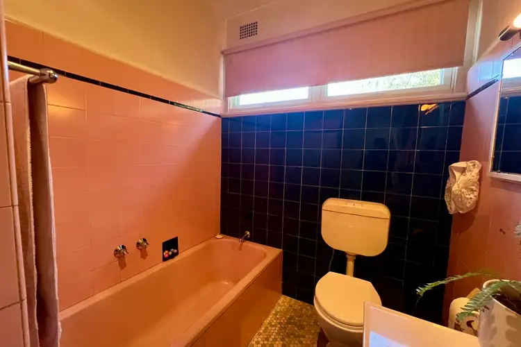 Fifth view of Homely house listing, 237 Adelaide Street, Raymond Terrace NSW 2324