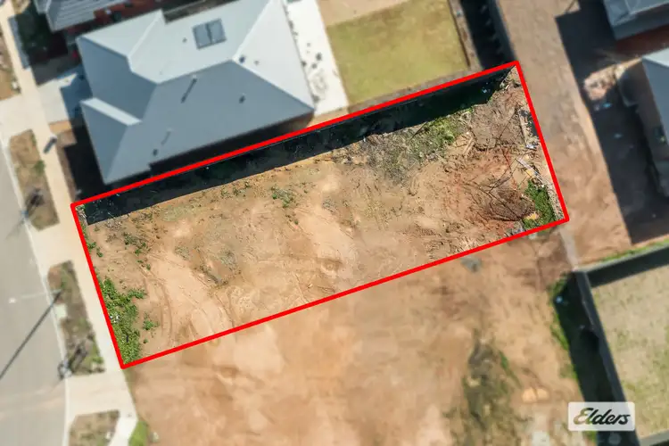 Fourth view of Homely land listing, 10 Gallic Way, Huntly VIC 3551