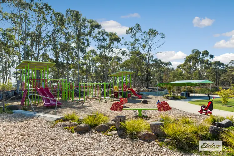Seventh view of Homely land listing, 10 Gallic Way, Huntly VIC 3551