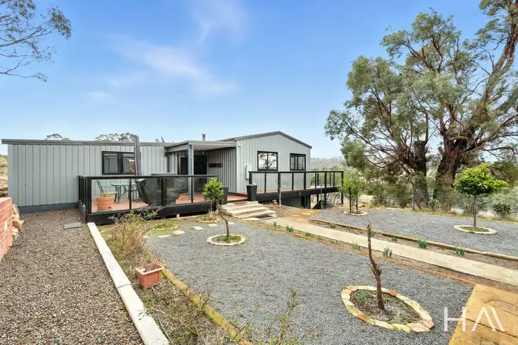 Fourth view of Homely house listing, 6154 Tasman Highway, Buckland TAS 7190