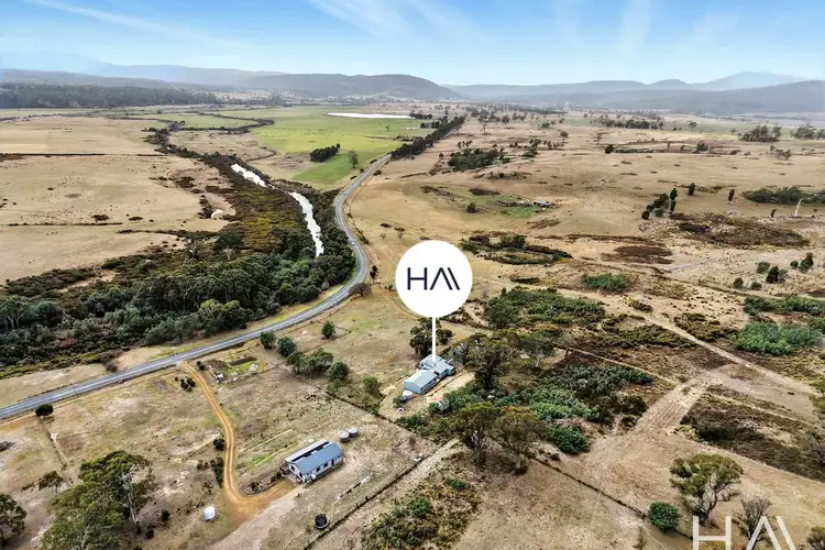 Fifth view of Homely house listing, 6154 Tasman Highway, Buckland TAS 7190