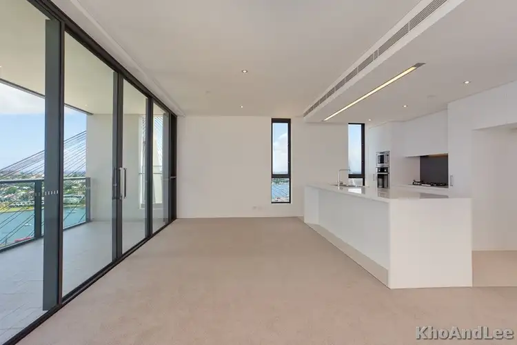 15E/4 Distillery Drive, Pyrmont NSW 2009