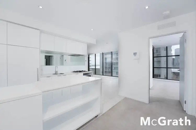 806/50 Haig Street, Southbank VIC 3006
