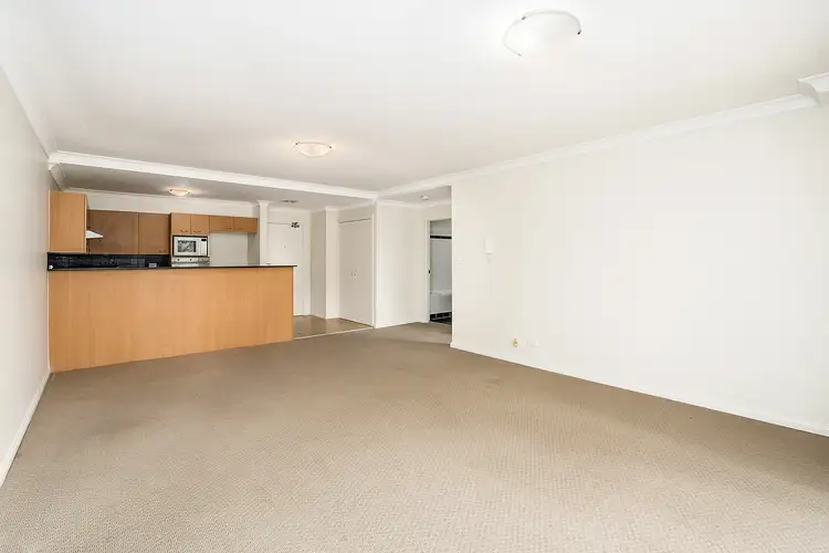 24/7 Freeman Road, Chatswood NSW 2067