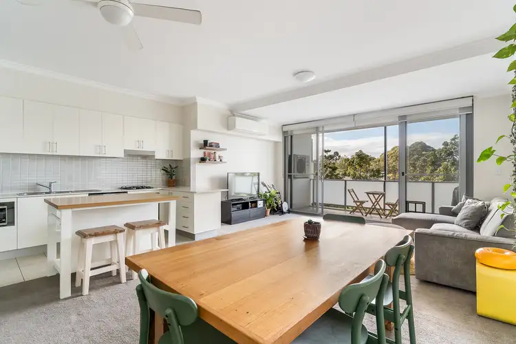 49/74 Princes Highway, St Peters NSW 2044