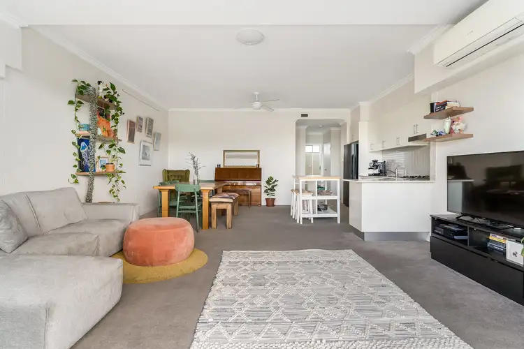 Fourth view of Homely apartment listing, 49/74 Princes Highway, St Peters NSW 2044
