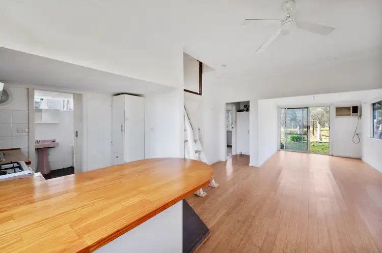 Third view of Homely house listing, 932 Dungog Road, Hilldale NSW 2420