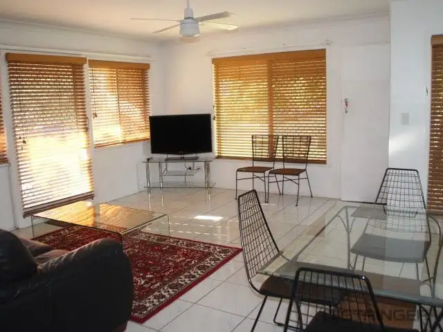 Second view of Homely unit listing, 1/37 Coolangatta Road, Kirra QLD 4225