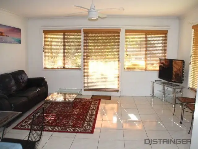 Third view of Homely unit listing, 1/37 Coolangatta Road, Kirra QLD 4225