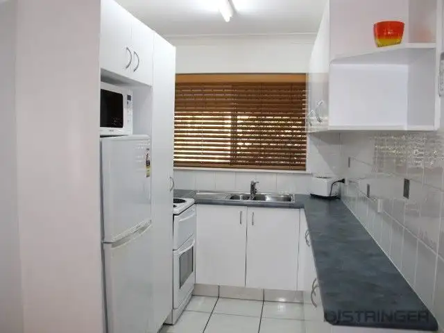Fourth view of Homely unit listing, 1/37 Coolangatta Road, Kirra QLD 4225