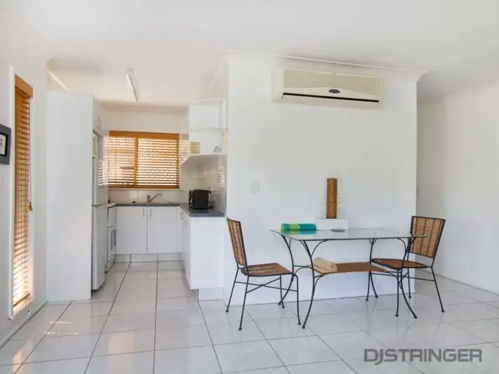 Fifth view of Homely unit listing, 1/37 Coolangatta Road, Kirra QLD 4225