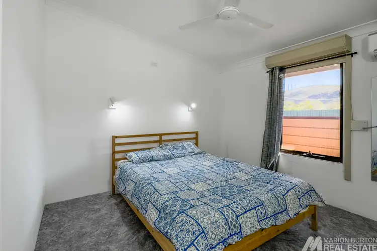 Third view of Homely unit listing, 1/26 Palm Place, Ross NT 873